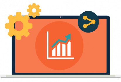 Monitoring and Optimization